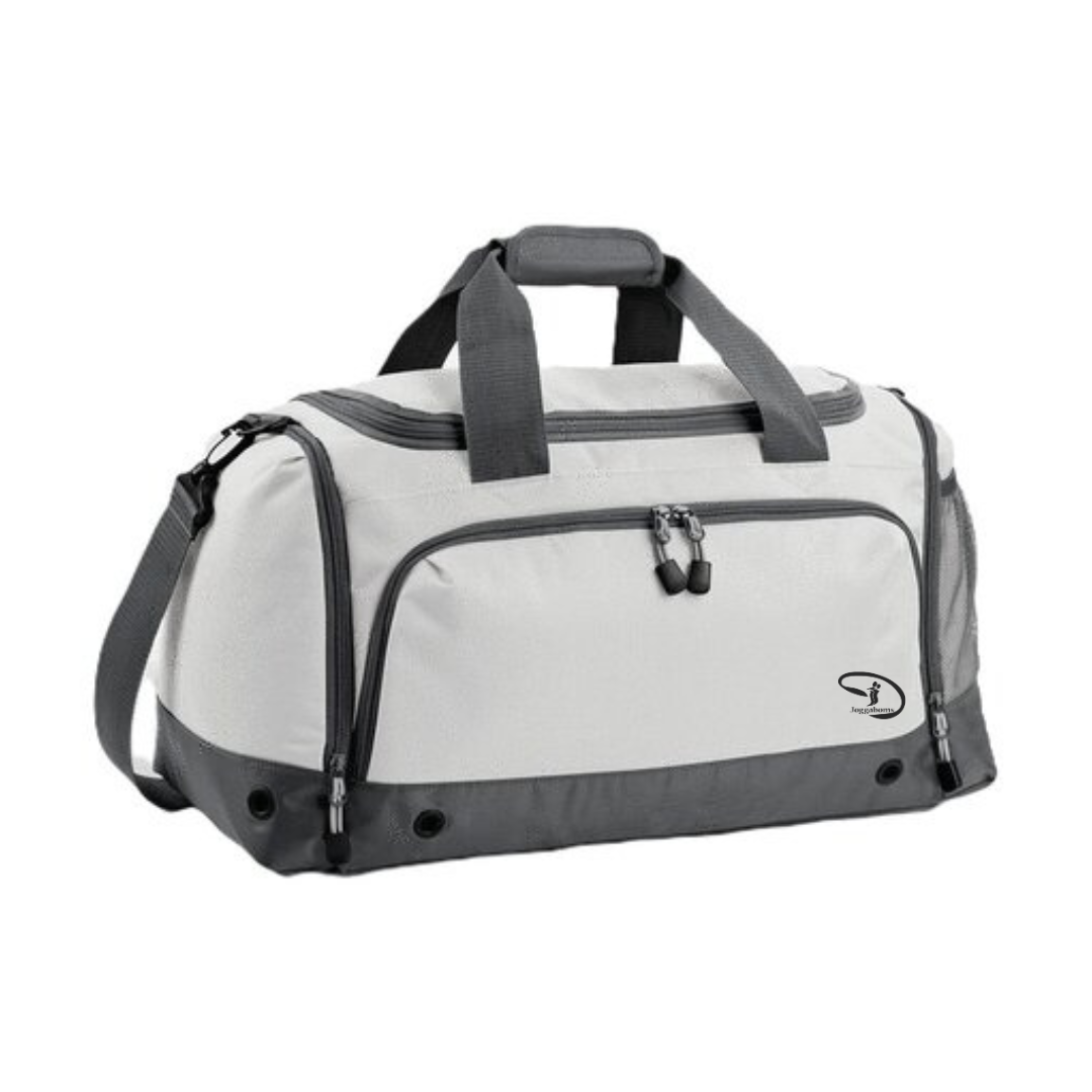 Joggaboms Sports Holdall