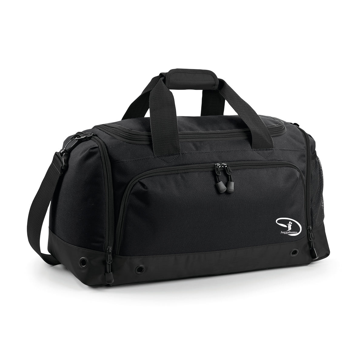 Joggaboms Sports Holdall