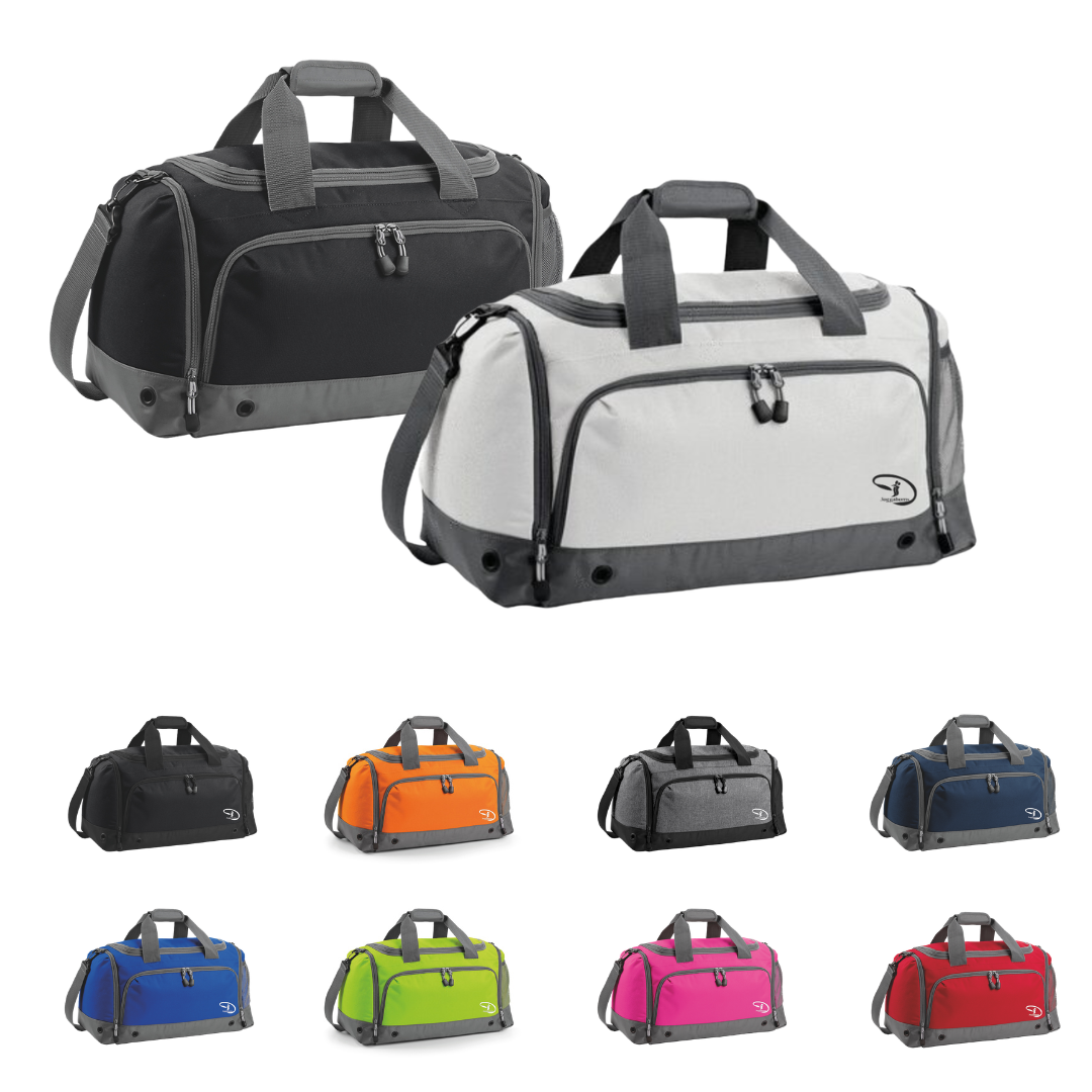 Joggaboms Sports Holdall