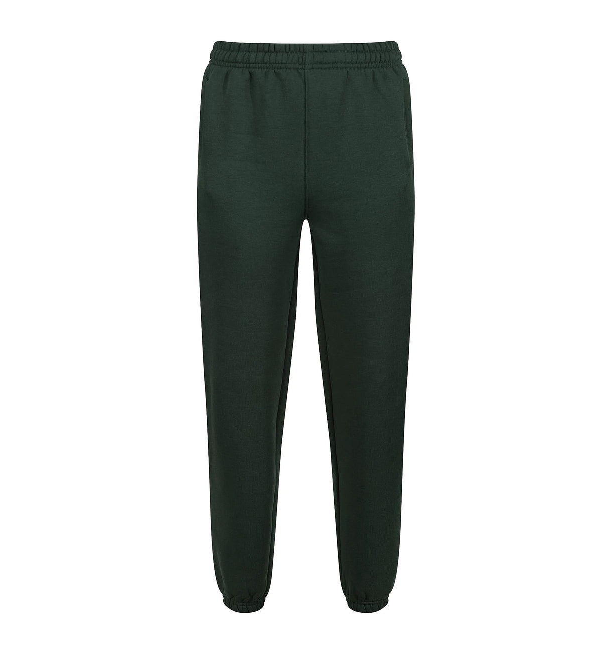 Woodbank Jog Pants | School Joggers