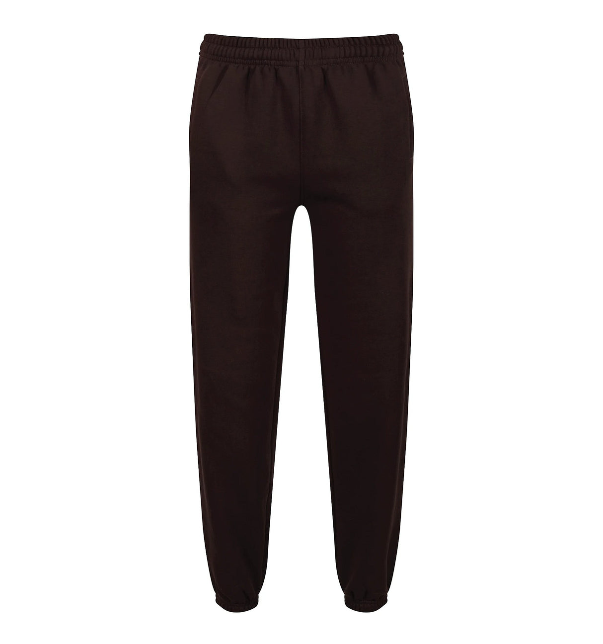 Woodbank Jog Pants | School Joggers