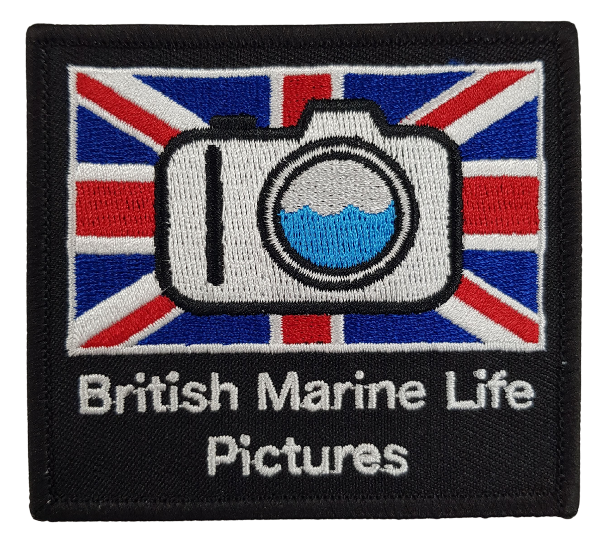 CORPORATE BADGES - BUSINESS EVENT & TRADE SHOW BADGES-PATCHES - Lynendo Trade Store