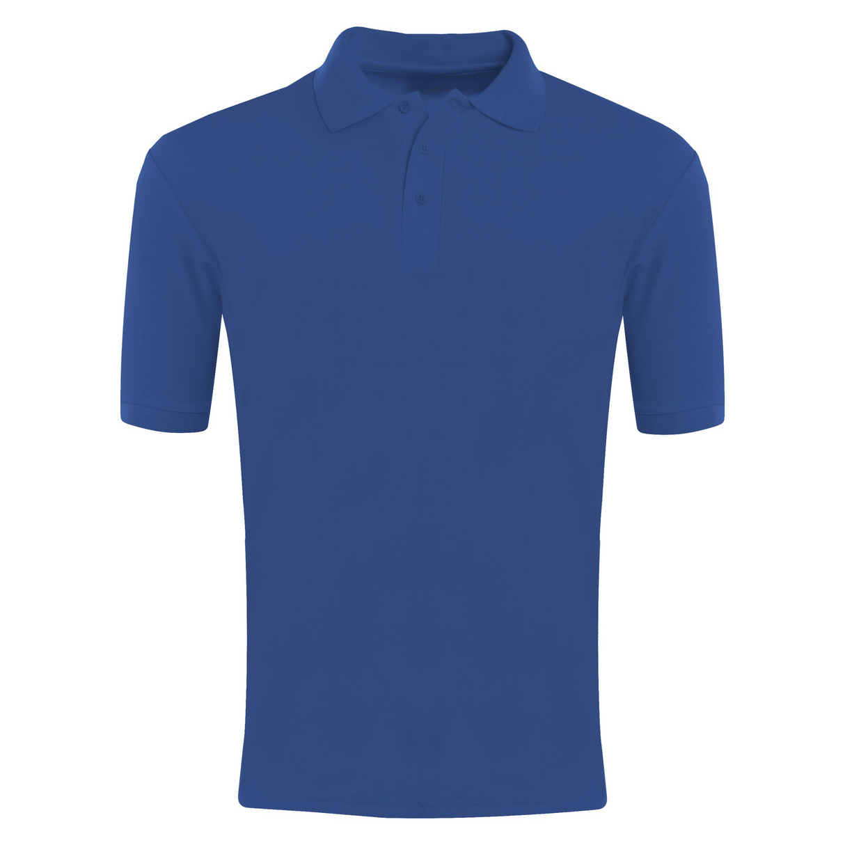 Classic Polo Shirt 0814
