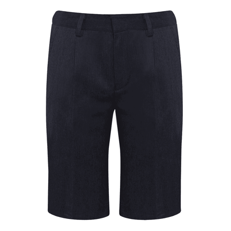 Cluny Boys Essex Shorts