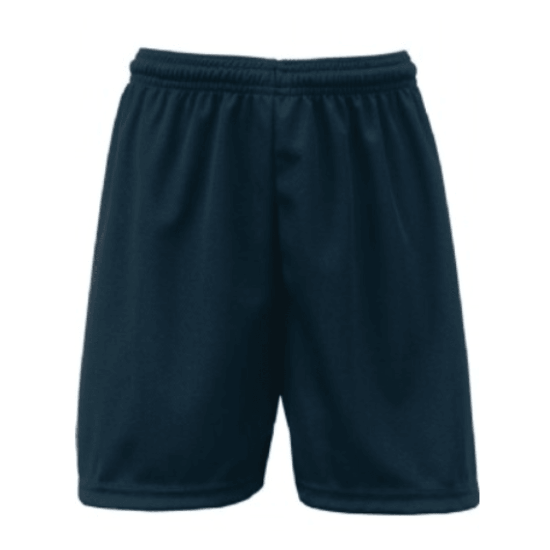 Nettlebed Essentials Core Shorts