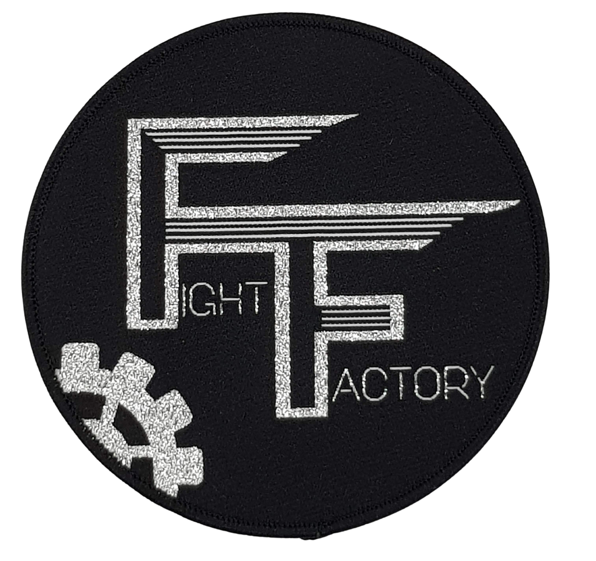 CLUB BADGES SCOUT GROUP BADGES - GIRL GUIDE BADGES BROWNIE BADGES - GROUP AND CLUB PATCHES - Lynendo Trade Store