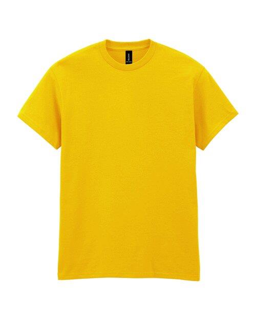 GILDAN - Heavy Cotton T shirt - Best Value Tee