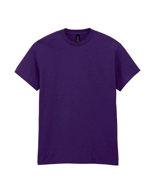 GILDAN - Heavy Cotton T shirt - Best Value Tee