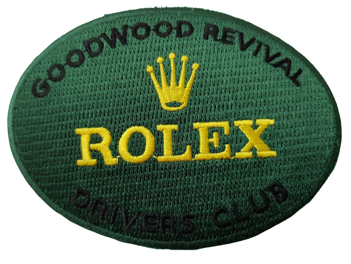 CORPORATE BADGES - BUSINESS EVENT & TRADE SHOW BADGES-PATCHES - Lynendo Trade Store