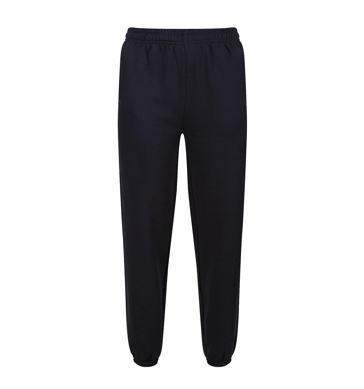Woodbank Jog Pants | School Joggers