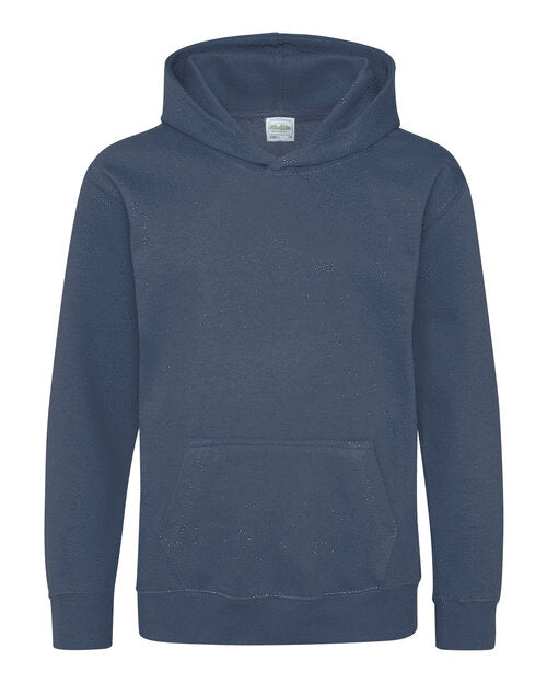School Leavers Hoodie Child & Adults Sizes - 0256
