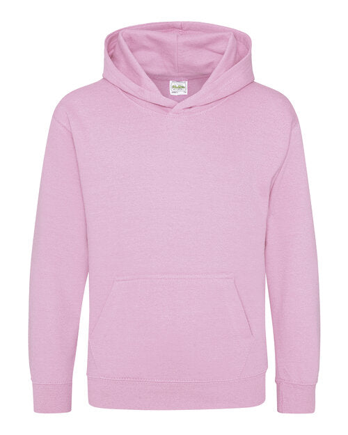 School Leavers Hoodie Child & Adults Sizes - 0256