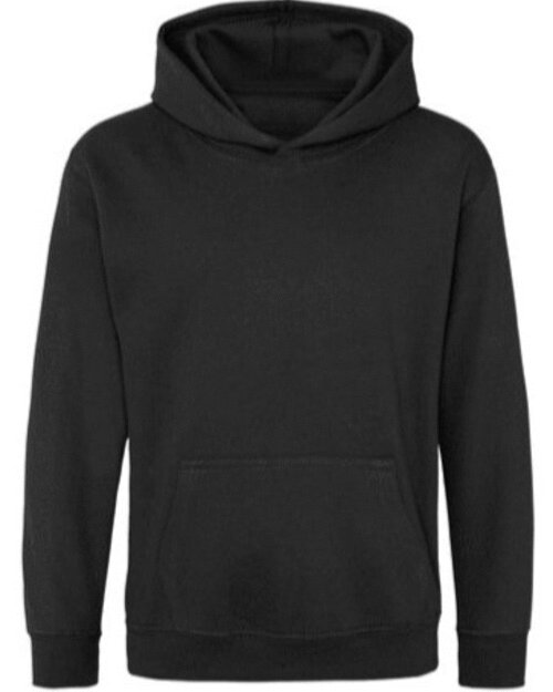 School Leavers Hoodie Child & Adults Sizes - 0256