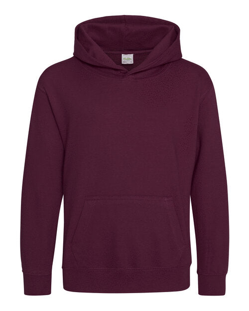 School Leavers Hoodie Child & Adults Sizes - 0256