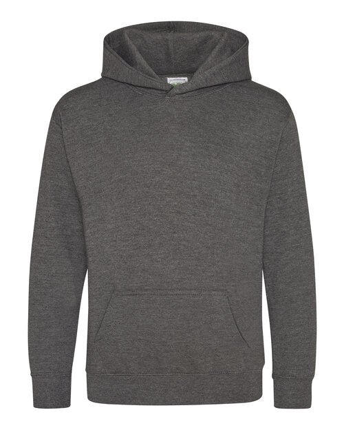 School Leavers Hoodie Child & Adults Sizes - 0256