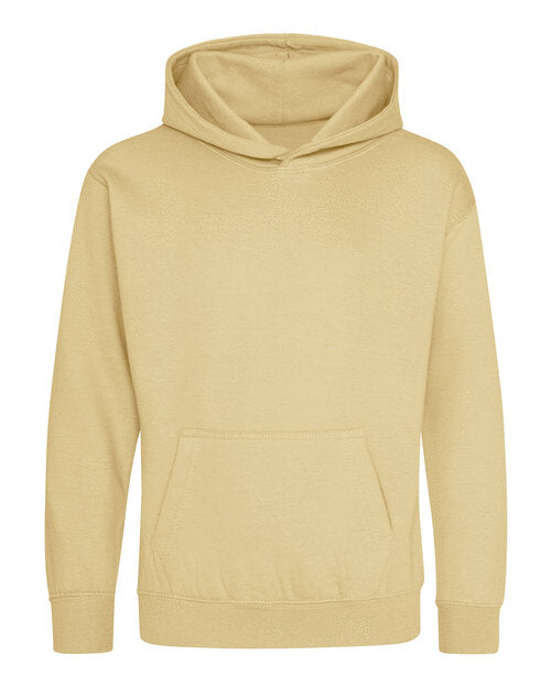 School Leavers Hoodie Child & Adults Sizes - 0256