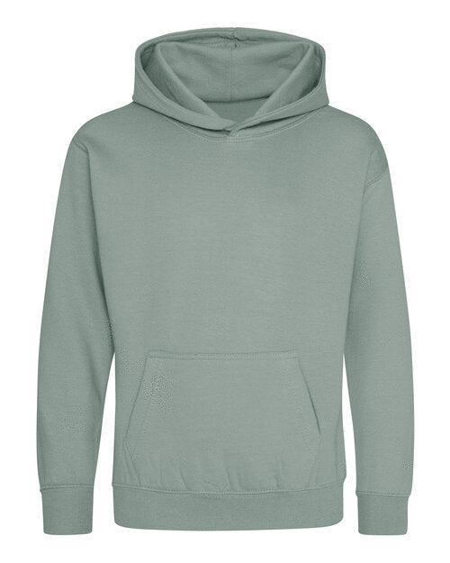 School Leavers Hoodie Child & Adults Sizes - 0256
