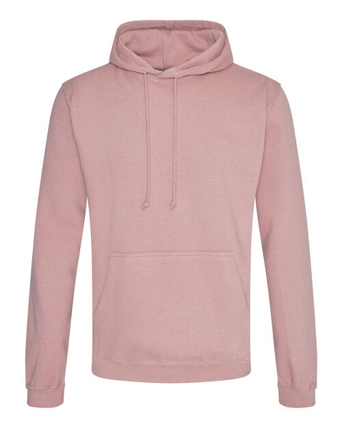 School Leavers Hoodie Child & Adults Sizes - 0256