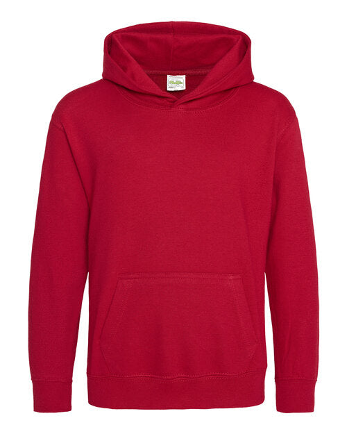 School Leavers Hoodie Child & Adults Sizes - 0256