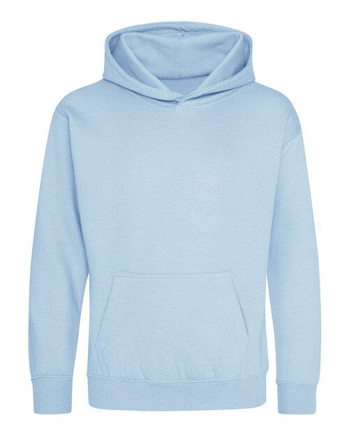 School Leavers Hoodie Child & Adults Sizes - 0256