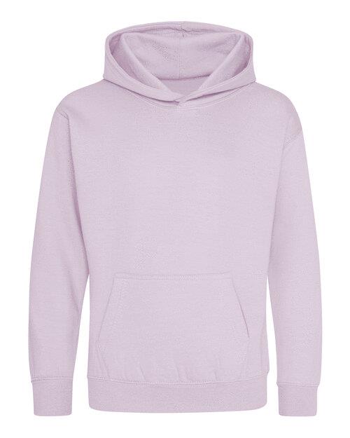 School Leavers Hoodie Child & Adults Sizes - 0256