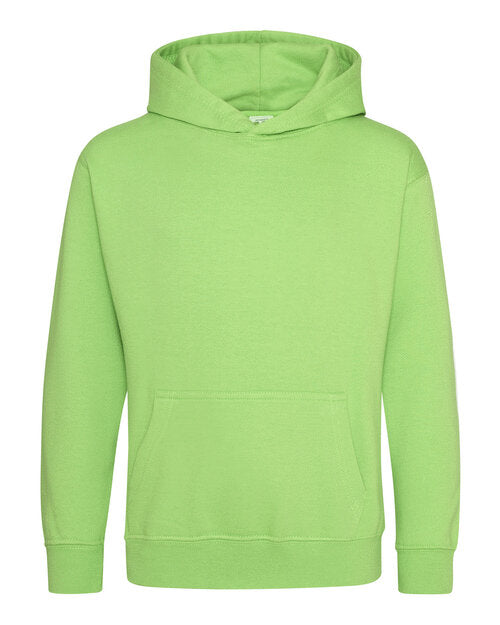 School Leavers Hoodie Child & Adults Sizes - 0256