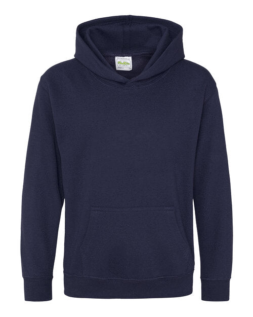 School Leavers Hoodie Child & Adults Sizes - 0256