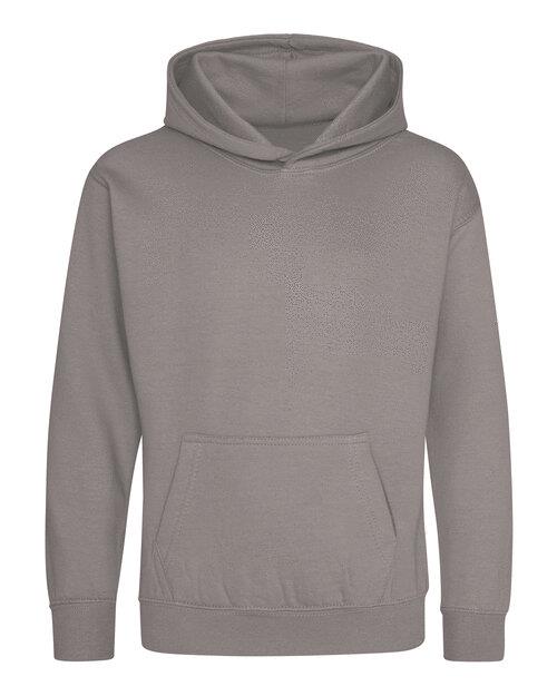 School Leavers Hoodie Child & Adults Sizes - 0256