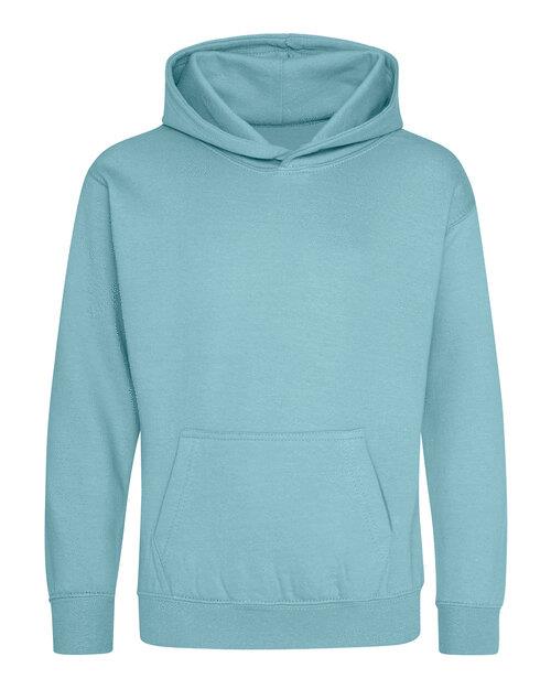 School Leavers Hoodie Child & Adults Sizes - 0256