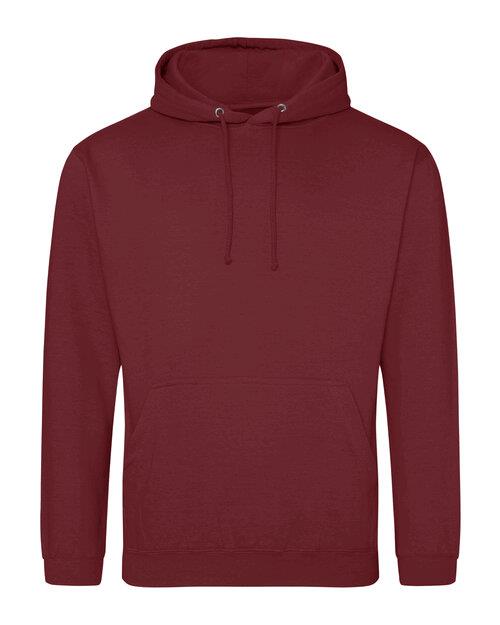 School Leavers Hoodie Child & Adults Sizes - 0256