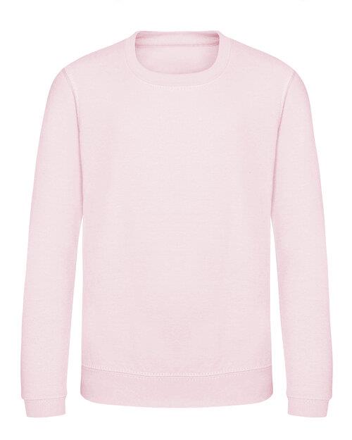 Classic Sweatshirt (AWDIs) 0283