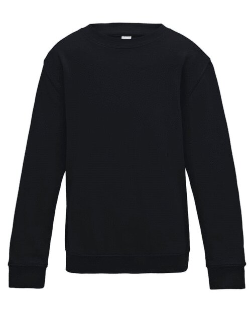 Classic Sweatshirt (AWDIs) 0283