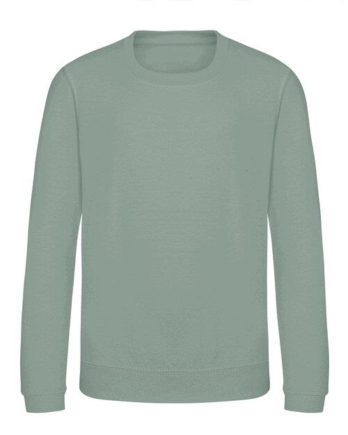 Classic Sweatshirt (AWDIs) 0283