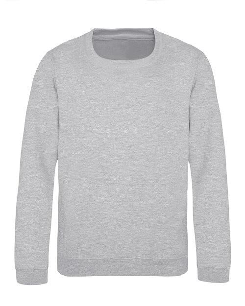 Classic Sweatshirt (AWDIs) 0283