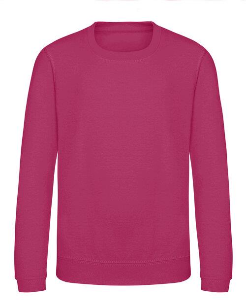 Classic Sweatshirt (AWDIs) 0283