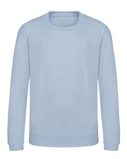 Classic Sweatshirt (AWDIs) 0283