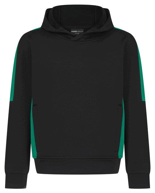 Adults Sports Team Hoodies