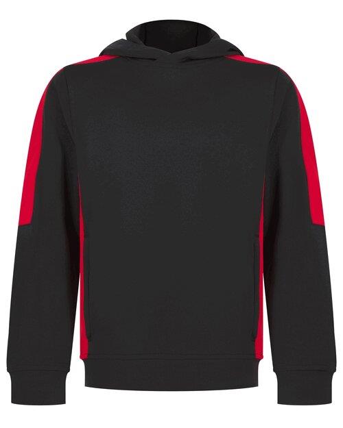 Adults Sports Team Hoodies