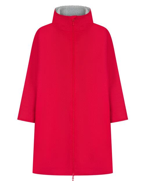 Childs All Weather Robe - Dry Robe
