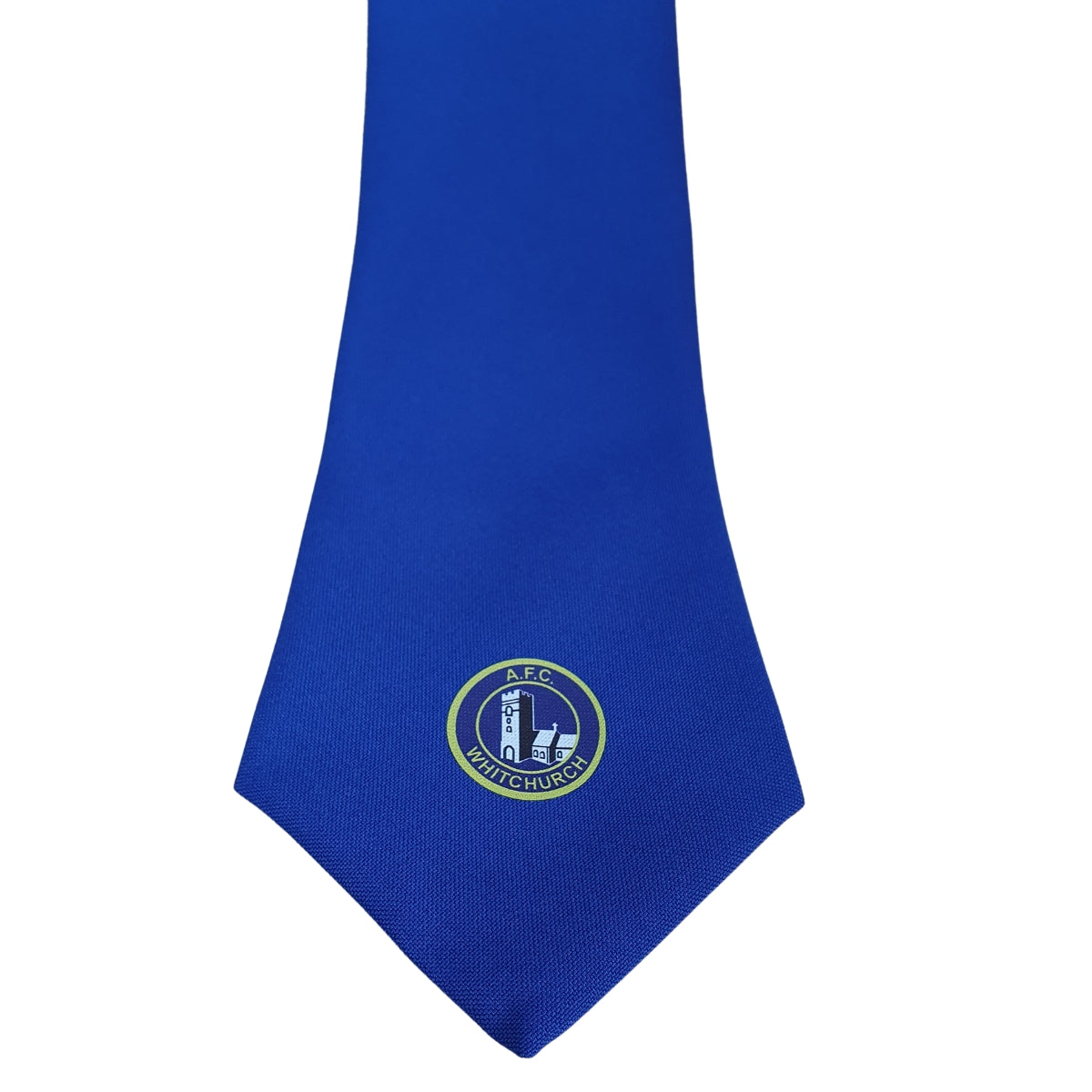 Printed Ties! - Custom Print Logo on Ties - Lynendo Trade Store