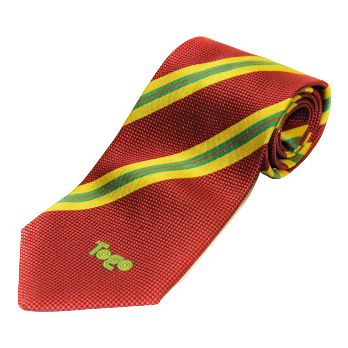 Corporate Ties - Business Ties - UK Made Quality Ties - Lynendo Trade Store
