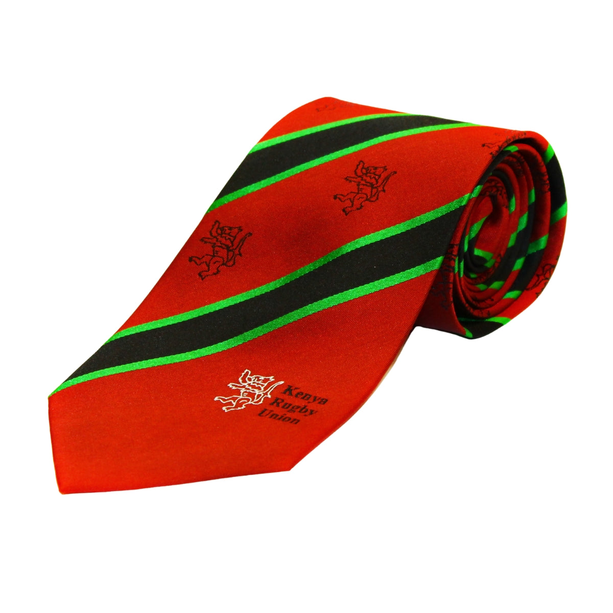 Corporate Ties - Business Ties - UK Made Quality Ties - Lynendo Trade Store