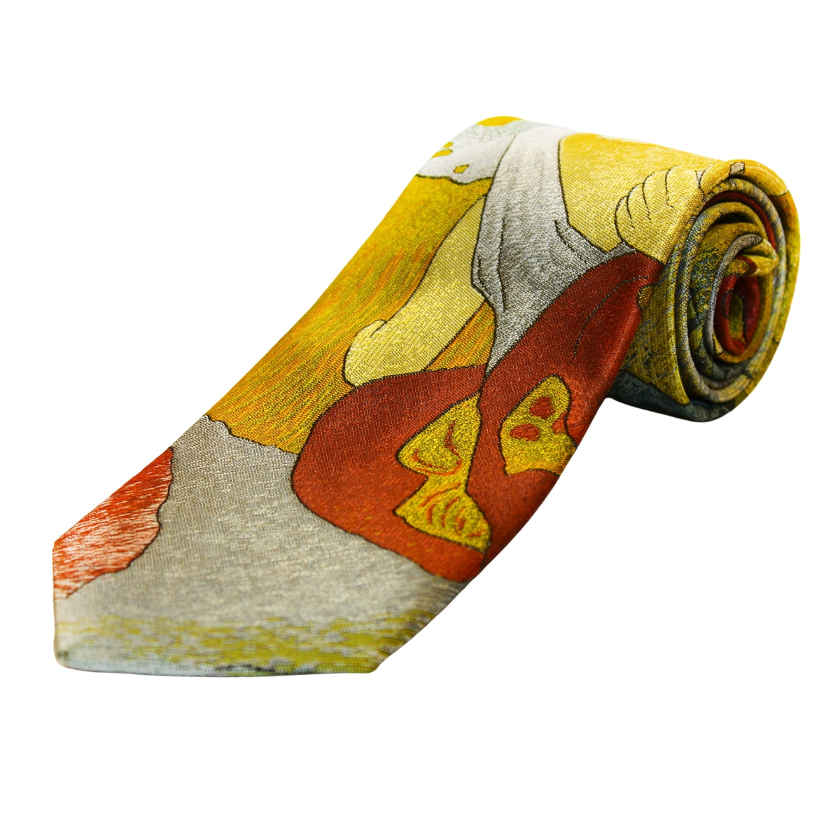 Corporate Ties - Business Ties - UK Made Quality Ties - Lynendo Trade Store