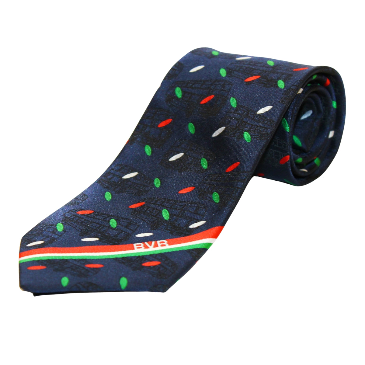 Corporate Ties - Business Ties - UK Made Quality Ties - Lynendo Trade Store