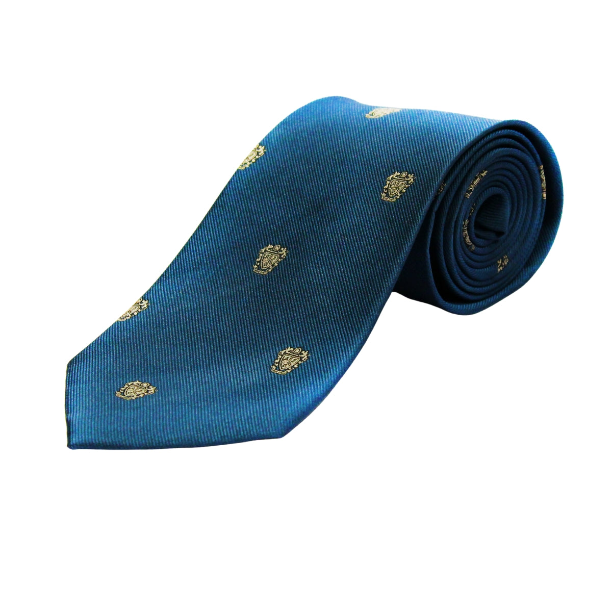 Corporate Ties - Business Ties - UK Made Quality Ties - Lynendo Trade Store