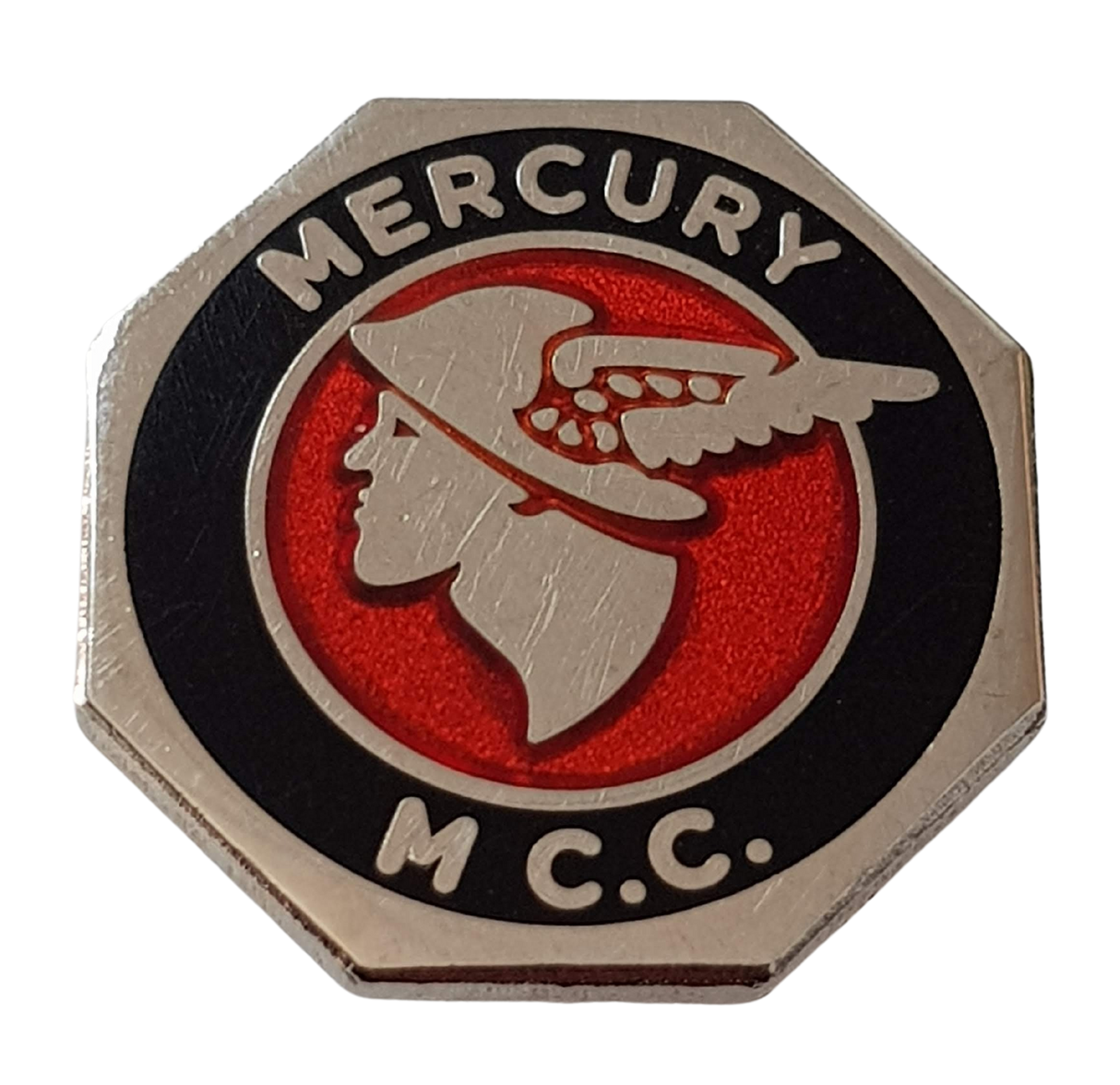 CORPORATE BADGES - BUSINESS EVENT & TRADE SHOW BADGES-PATCHES - Lynendo Trade Store