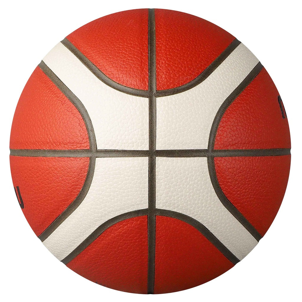 Molten 4500 Premium Composite Basketball - Lynendo Trade Store