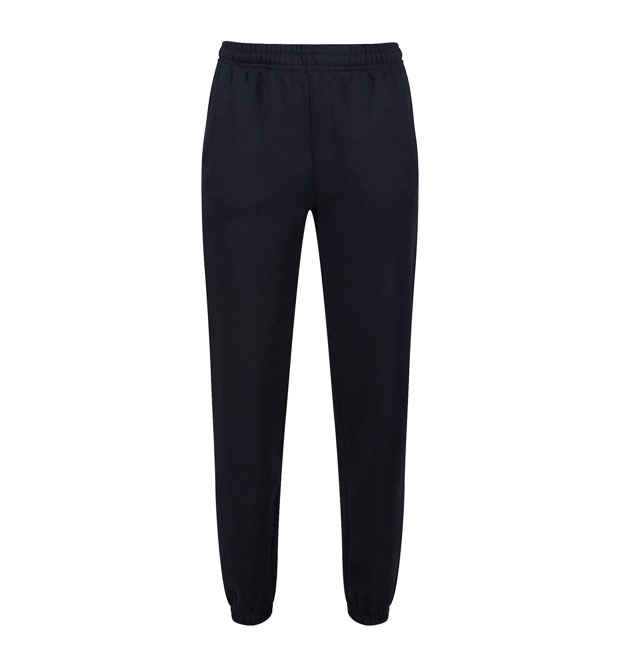 Woodbank Jog Pants | School Joggers