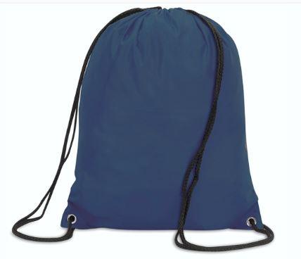 Back School Tote Bag -(PL)