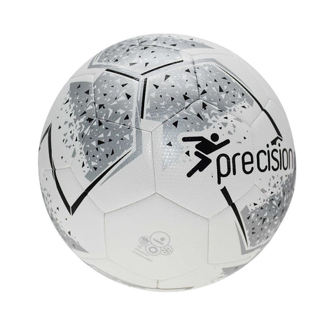 Precision Fusion IMS Training Ball - Lynendo Trade Store